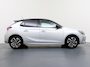 Opel Corsa 1.2 Turbo Hybrid GS | Achteruitrijcamera | Apple Carplay/Android Auto|telefoonintegratie premium | Centrale deurvergrendeling met afstandsbediening