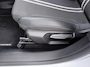 Opel Corsa 1.2 Turbo Hybrid GS | Achteruitrijcamera | Apple Carplay/Android Auto|telefoonintegratie premium | Centrale deurvergrendeling met afstandsbediening