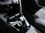 Opel Corsa 1.2 Turbo Hybrid GS | Achteruitrijcamera | Apple Carplay/Android Auto|telefoonintegratie premium | Centrale deurvergrendeling met afstandsbediening