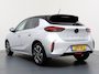 Opel Corsa 1.2 Turbo Hybrid GS | Achteruitrijcamera | Apple Carplay/Android Auto|telefoonintegratie premium | Centrale deurvergrendeling met afstandsbediening