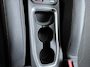 Opel Corsa 1.2 Turbo Hybrid GS | Achteruitrijcamera | Apple Carplay/Android Auto|telefoonintegratie premium | Centrale deurvergrendeling met afstandsbediening