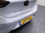 Opel Corsa 1.2 Turbo Hybrid GS | Achteruitrijcamera | Apple Carplay/Android Auto|telefoonintegratie premium | Centrale deurvergrendeling met afstandsbediening