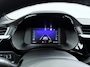 Opel Corsa 1.2 Turbo Hybrid GS | Achteruitrijcamera | Apple Carplay/Android Auto|telefoonintegratie premium | Centrale deurvergrendeling met afstandsbediening