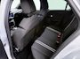 Opel Corsa 1.2 Turbo Hybrid GS | Achteruitrijcamera | Apple Carplay/Android Auto|telefoonintegratie premium | Centrale deurvergrendeling met afstandsbediening