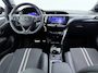 Opel Corsa 1.2 Turbo Hybrid GS | Achteruitrijcamera | Apple Carplay/Android Auto|telefoonintegratie premium | Centrale deurvergrendeling met afstandsbediening