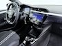 Opel Corsa 1.2 Turbo Hybrid GS | Achteruitrijcamera | Apple Carplay/Android Auto|telefoonintegratie premium | Centrale deurvergrendeling met afstandsbediening