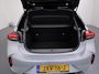 Opel Corsa 1.2 Turbo Hybrid GS | Achteruitrijcamera | Apple Carplay/Android Auto|telefoonintegratie premium | Centrale deurvergrendeling met afstandsbediening