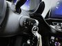 Opel Corsa 1.2 Turbo Hybrid GS | Achteruitrijcamera | Apple Carplay/Android Auto|telefoonintegratie premium | Centrale deurvergrendeling met afstandsbediening