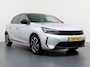 Opel Corsa 1.2 Turbo Hybrid GS | Achteruitrijcamera | Apple Carplay/Android Auto|telefoonintegratie premium | Centrale deurvergrendeling met afstandsbediening