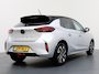 Opel Corsa 1.2 Turbo Hybrid GS | Achteruitrijcamera | Apple Carplay/Android Auto|telefoonintegratie premium | Centrale deurvergrendeling met afstandsbediening
