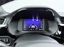 Opel Corsa 1.2 Turbo Hybrid GS | Achteruitrijcamera | Apple Carplay/Android Auto|telefoonintegratie premium | Centrale deurvergrendeling met afstandsbediening