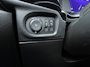 Opel Corsa 1.2 Turbo Hybrid GS | Achteruitrijcamera | Apple Carplay/Android Auto|telefoonintegratie premium | Centrale deurvergrendeling met afstandsbediening