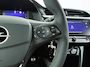 Opel Corsa 1.2 Turbo Hybrid GS | Achteruitrijcamera | Apple Carplay/Android Auto|telefoonintegratie premium | Centrale deurvergrendeling met afstandsbediening