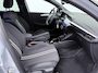 Opel Corsa 1.2 Turbo Hybrid GS | Achteruitrijcamera | Apple Carplay/Android Auto|telefoonintegratie premium | Centrale deurvergrendeling met afstandsbediening