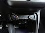 Opel Corsa 1.2 Turbo Hybrid GS | Achteruitrijcamera | Apple Carplay/Android Auto|telefoonintegratie premium | Centrale deurvergrendeling met afstandsbediening