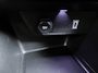 Opel Corsa 1.2 Turbo Hybrid GS | Achteruitrijcamera | Apple Carplay/Android Auto|telefoonintegratie premium | Centrale deurvergrendeling met afstandsbediening