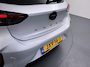 Opel Corsa 1.2 Turbo Hybrid GS | Achteruitrijcamera | Apple Carplay/Android Auto|telefoonintegratie premium | Centrale deurvergrendeling met afstandsbediening