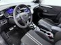 Opel Corsa 1.2 Turbo Hybrid GS | Achteruitrijcamera | Apple Carplay/Android Auto|telefoonintegratie premium | Centrale deurvergrendeling met afstandsbediening