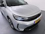 Opel Corsa 1.2 Turbo Hybrid GS | Achteruitrijcamera | Apple Carplay/Android Auto|telefoonintegratie premium | Centrale deurvergrendeling met afstandsbediening