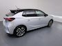 Opel Corsa 1.2 Turbo Hybrid GS | Achteruitrijcamera | Apple Carplay/Android Auto|telefoonintegratie premium | Centrale deurvergrendeling met afstandsbediening