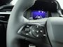Opel Corsa 1.2 Turbo Hybrid GS | Achteruitrijcamera | Apple Carplay/Android Auto|telefoonintegratie premium | Centrale deurvergrendeling met afstandsbediening