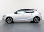 Opel Corsa 1.2 Turbo Hybrid GS | Achteruitrijcamera | Apple Carplay/Android Auto|telefoonintegratie premium | Centrale deurvergrendeling met afstandsbediening
