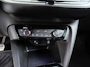 Opel Corsa 1.2 Turbo Hybrid GS | Achteruitrijcamera | Apple Carplay/Android Auto|telefoonintegratie premium | Centrale deurvergrendeling met afstandsbediening