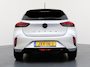 Opel Corsa 1.2 Turbo Hybrid GS | Achteruitrijcamera | Apple Carplay/Android Auto|telefoonintegratie premium | Centrale deurvergrendeling met afstandsbediening