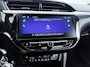 Opel Corsa 1.2 Turbo Hybrid GS | Achteruitrijcamera | Apple Carplay/Android Auto|telefoonintegratie premium | Centrale deurvergrendeling met afstandsbediening