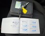 Kia Picanto 1.0 Dynamic Line / 5-deurs / Airco