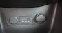 Kia Picanto 1.0 Dynamic Line / 5-deurs / Airco