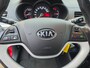 Kia Picanto 1.0 Dynamic Line / 5-deurs / Airco