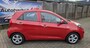 Kia Picanto 1.0 Dynamic Line / 5-deurs / Airco