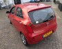 Kia Picanto 1.0 Dynamic Line / 5-deurs / Airco