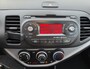 Kia Picanto 1.0 Dynamic Line / 5-deurs / Airco