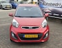 Kia Picanto 1.0 Dynamic Line / 5-deurs / Airco