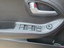 Kia Picanto 1.0 Dynamic Line / 5-deurs / Airco