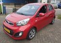 Kia Picanto 1.0 Dynamic Line / 5-deurs / Airco