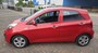 Kia Picanto 1.0 Dynamic Line / 5-deurs / Airco