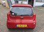 Kia Picanto 1.0 Dynamic Line / 5-deurs / Airco