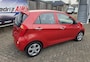 Kia Picanto 1.0 Dynamic Line / 5-deurs / Airco