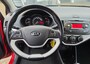 Kia Picanto 1.0 Dynamic Line / 5-deurs / Airco