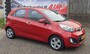 Kia Picanto 1.0 Dynamic Line / 5-deurs / Airco