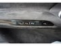 Ferrari Purosangue 6.5 V12 / Full PPF / Full Carbon Pack / Retrofit Steeringwheel