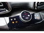 Ferrari Purosangue 6.5 V12 / Full PPF / Full Carbon Pack / Retrofit Steeringwheel