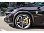 Ferrari Purosangue 6.5 V12 / Full PPF / Full Carbon Pack / Retrofit Steeringwheel