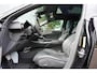 Ferrari Purosangue 6.5 V12 / Full PPF / Full Carbon Pack / Retrofit Steeringwheel