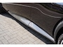 Ferrari Purosangue 6.5 V12 / Full PPF / Full Carbon Pack / Retrofit Steeringwheel