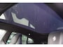 Ferrari Purosangue 6.5 V12 / Full PPF / Full Carbon Pack / Retrofit Steeringwheel