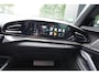 Ferrari Purosangue 6.5 V12 / Full PPF / Full Carbon Pack / Retrofit Steeringwheel